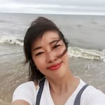 Xiaomei Luan - @xiaomeiluan - Instagram