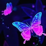 Xiaomei Luana Rafael Japa - @xiaomeiluanarafaeljapa - Instagram