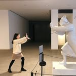 Xiaomei Lulu - @xiaomei.lulu.7 - Instagram