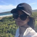 Xiaomei Luo - @xiaomei.luo.35 - Instagram