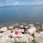 Xiaomei Luo - @xiaomei.luo.31 - Instagram
