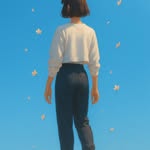 xiaomei luoluo - @xiaomeiluoluo - Instagram