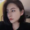 xiaomeilu3 - @xiaomeilu3 - TikTok