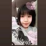 ⠀⠀⠀⠀⠀⠀⠀⠀ - @xiaomeilu907 - Instagram