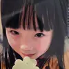 xiaomeiluuuuuu_ - @xiaomeiluuuuuu_ - TikTok