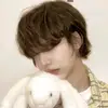 🩷 - @xiaomeiluvsyou - TikTok