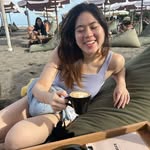 Yingmei Hoe - @xiaomei_lurbzu - Instagram