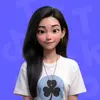 yizhixiaomeilu - @yizhixiaomeilu - TikTok