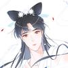 Just Wanna Eats Zhan's Peach🍑 - @xiaomeiren - TikTok