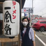蕭美人 - @xiao.meiren - Instagram