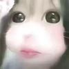 xiao mei ren - @xiao.meiren - TikTok