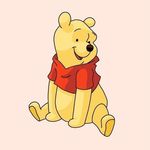 🍓🐻 - @xiao_meiren - Instagram