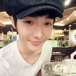 任路加 - @xiaomei.ren1 - Instagram