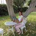 Xiaomei Ren - Facebook