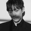 xiaomei_ren - @xiaomei_ren - TikTok