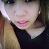 xiaomei_ren - @userf97r2peuh8 - TikTok