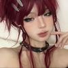 xiaomeiren - @xiaomeiren8 - TikTok