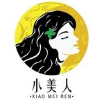 Yun Jiun - @xiaomeirenhomemade - Instagram