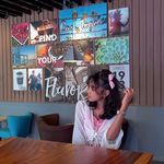 zunzunzuu hlaing - @xiaom_eiren - Instagram
