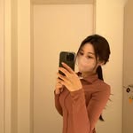 Amy - @xiaominlinz - Instagram