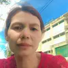 Aye Aye Mon - @linxiaomin16 - TikTok
