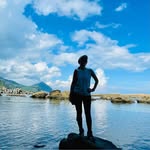 Justine Lin - @xiaomin.lin - Instagram