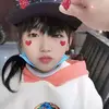 lin_xiaomin - @lin_xiaomin - TikTok