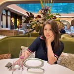 LLin筱敏🎀 - @_xiaomin_lin - Instagram