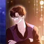 Min_min - @xiaominlin04 - Instagram