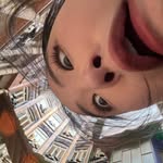 Shemily Xiao - @xiaominling03 - Instagram