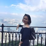 Sunshine - @xiaominlin38 - Instagram