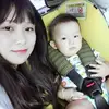 Xiao Min  Lin - @linxiaomin0905 - TikTok