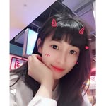 Xiaomin - @xiaominlin - Instagram