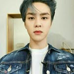 Xiaomin Lin 07 - @xiaominlin07 - Instagram