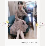 Xiaomin Lin - Facebook