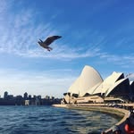 Xiaomin Lin - @xiaomin8537 - Instagram