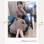 Xiaomin Lin - @xiaominlin089 - Instagram
