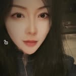Xiaomin Lin - @linxiaomin86803779 - Instagram
