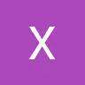 Xiaomin Lin - @30832863009 - TikTok