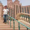Xiaomin Lin - @xiaominlin - TikTok