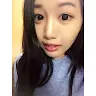 Xiaomin Lin - @xiaominlin5 - TikTok