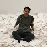 Xiaomin Lin - @xiaomin_lin - Instagram