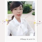 Xiaomin Lin - Facebook