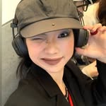 xiaomin_lin - @xxm_lin - Instagram