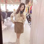 Xiaomin Lin - Facebook