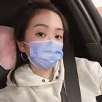 Xiaomin Lin - Facebook