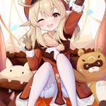 Xiaomin Lin - @lxm1113665182 - Instagram
