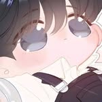 xiaomın._.lın - @chen_xiaomin_ - Instagram