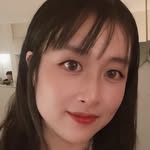 Xiaomin Ling - @lingxiaomin1228 - Instagram