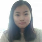 xiaomin_linnn - @xiaomin_linnn - Instagram